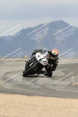media/May-05-2025-Moto Forza (Mon) [[3c1838c5e5]]/1-A Group/Session 4 (Turn 12)/
